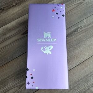 COPY - Olivia Rodrigo Stanley